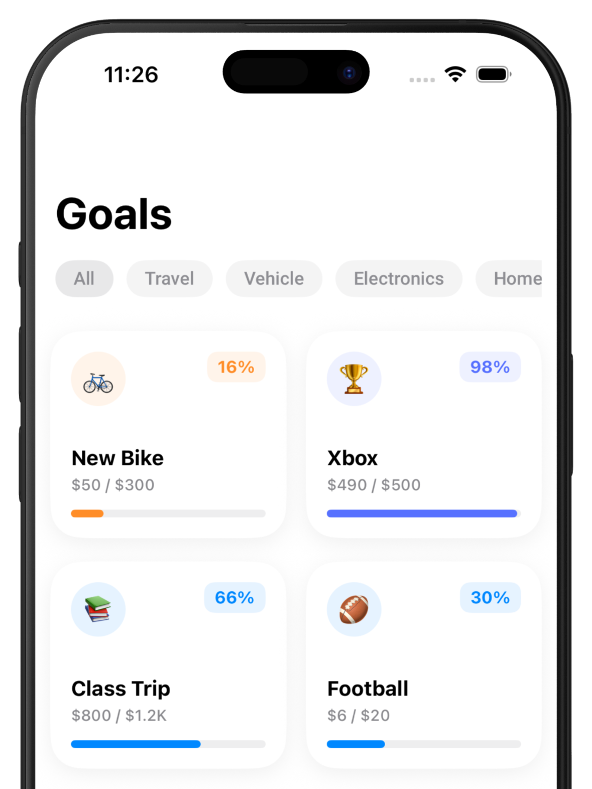 feature_img