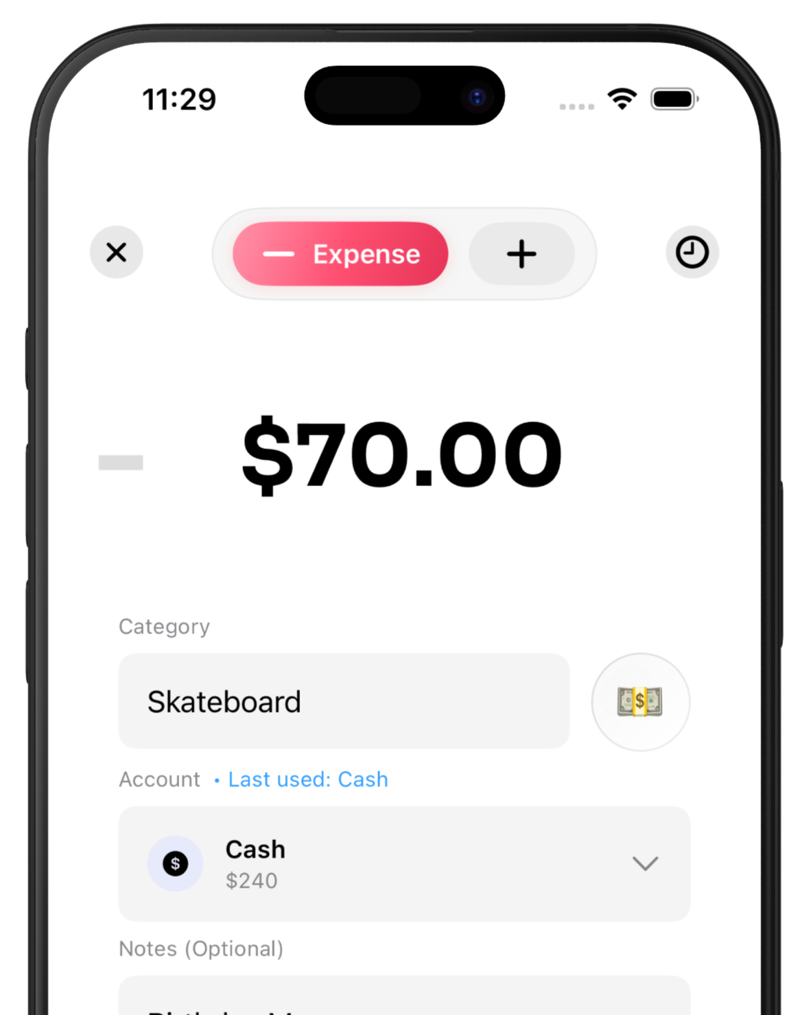 feature_img