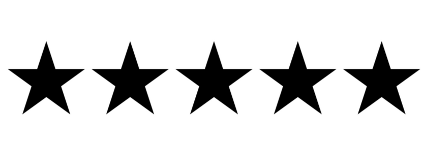 feature_img